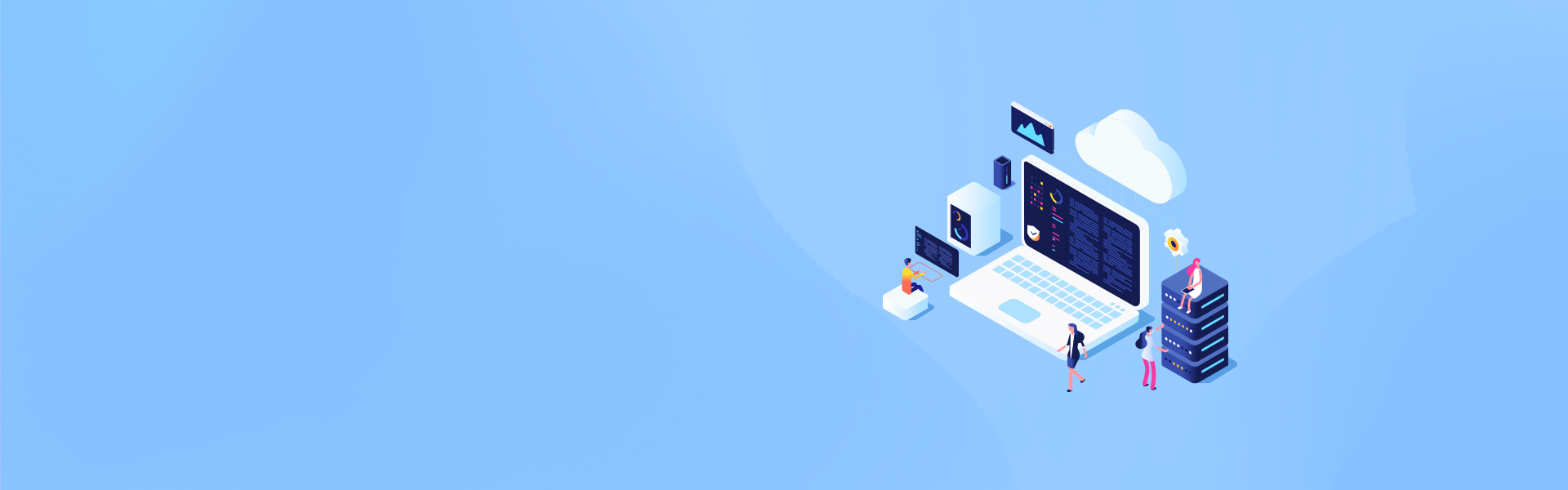 <strong>合規(guī)建站，就用米拓</strong>