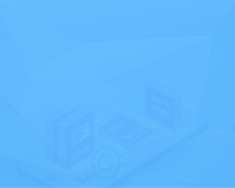 <strong>網(wǎng)站合規(guī)，就選米拓</strong>